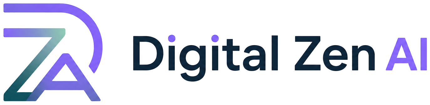 Digital Zen AI